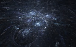 2014 05 29 Ends of Invention 20-black.jpg